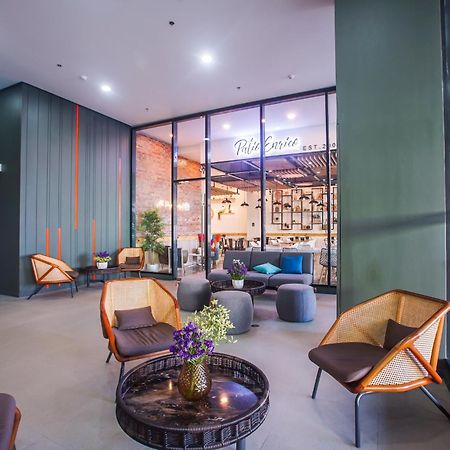 Go Hotels Plus Tuguegarao Extérieur photo